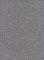 1 Yard Heather Grey Sweater Rib 4x4 Solid Knit Fabric 170 GSM, 58/60″ Wide Rayon Poly Nylon Blend